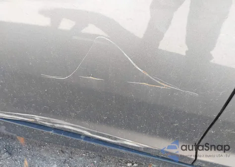 2012 Ford Focus Se из США, поврежденный, VIN 1FAHP3K28CL432374